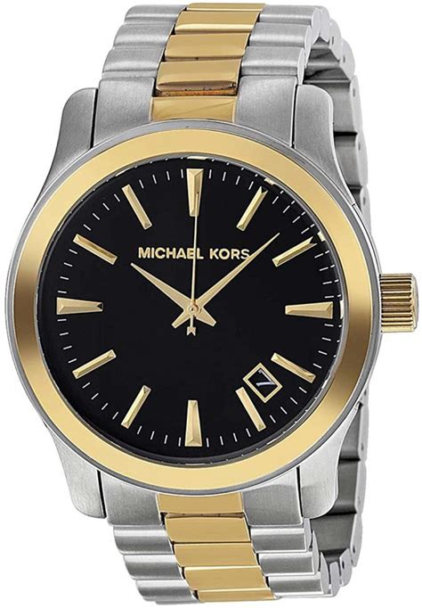 michael kors óra férfi|Michael Kors karórak .